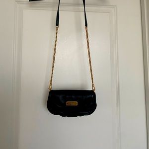 Marc by Marc Jacobs crossbody